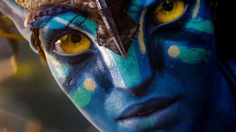 James Cameron Knows Why 3D TVs For Homes Failed: 'Not .